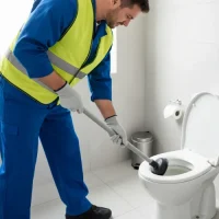 Service Belém 3 Limpa Fossa e Desentupidora em Belém